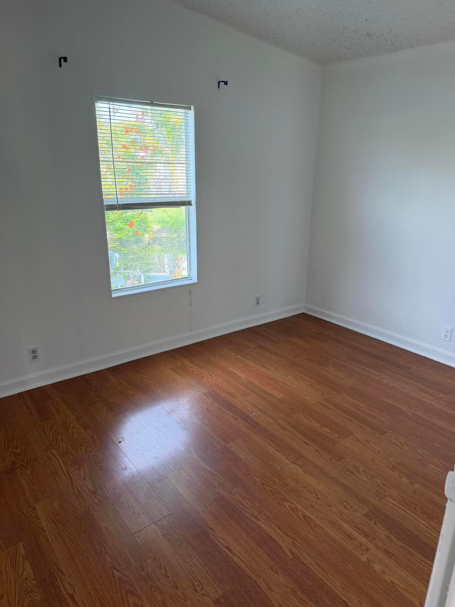 1680 SW 85TH Avenue — photo 3