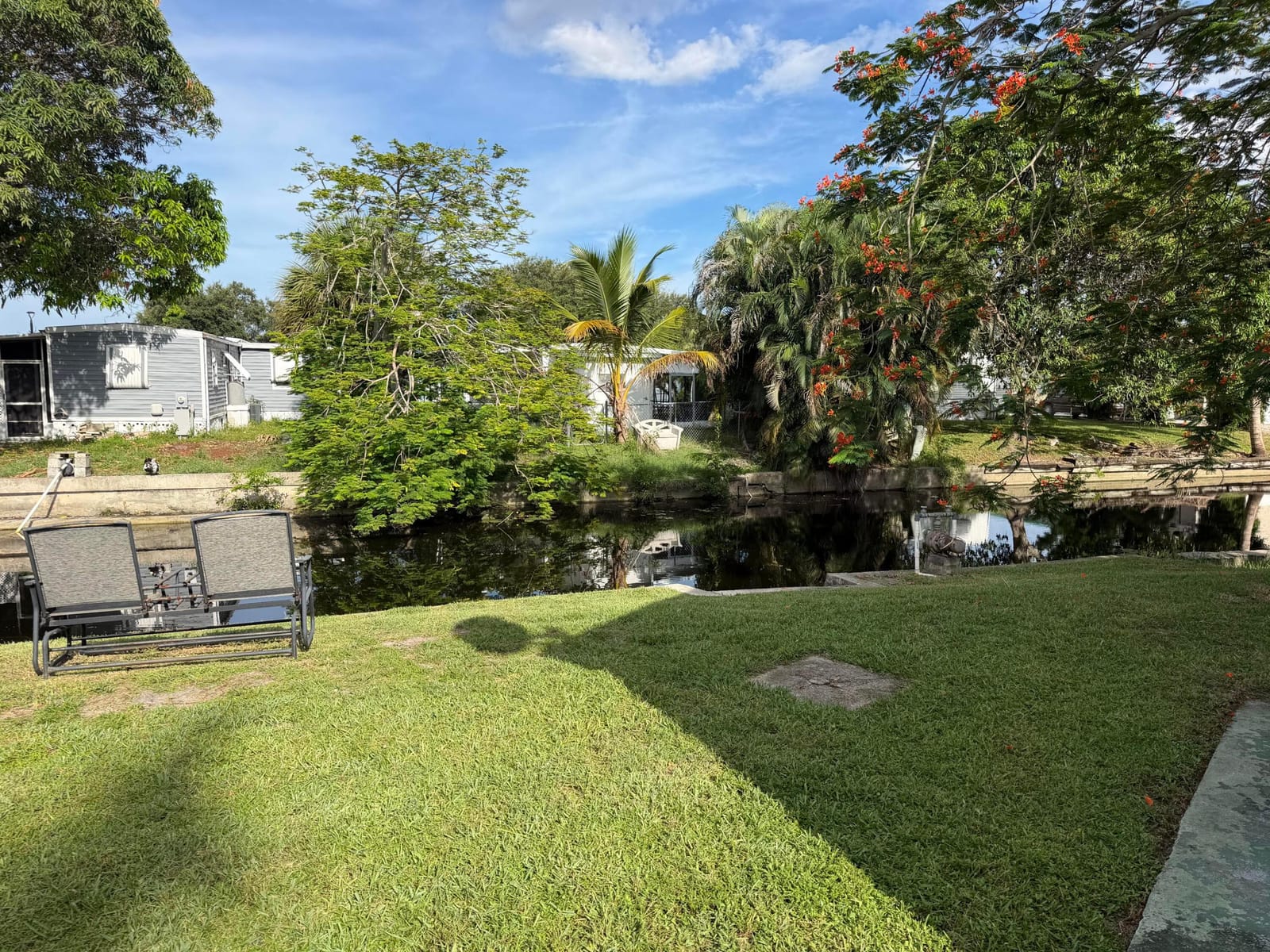 1680 SW 85TH Avenue — photo 9