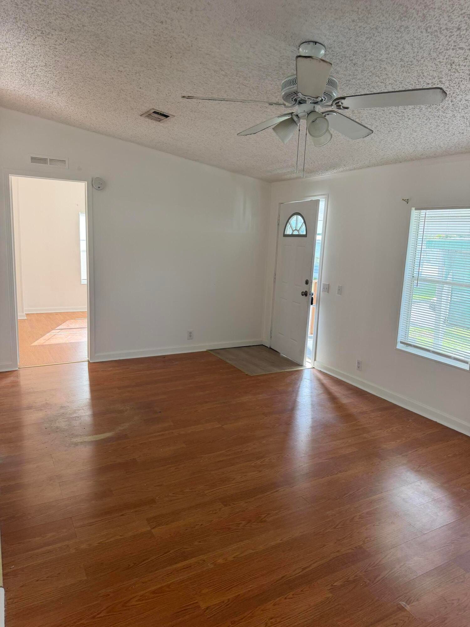 1680 SW 85TH Avenue — photo 10