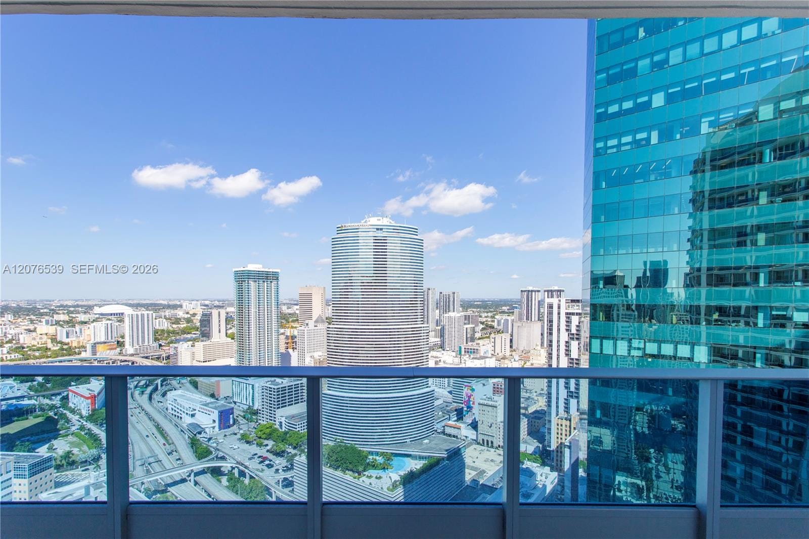 200 Biscayne Blvd Way 4512 — photo 1