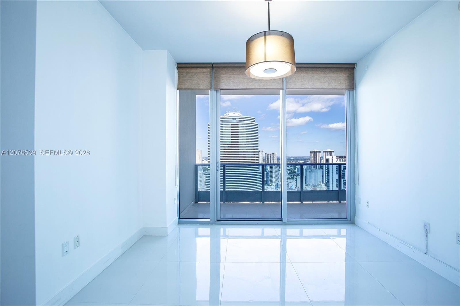 200 Biscayne Blvd Way 4512 — photo 11