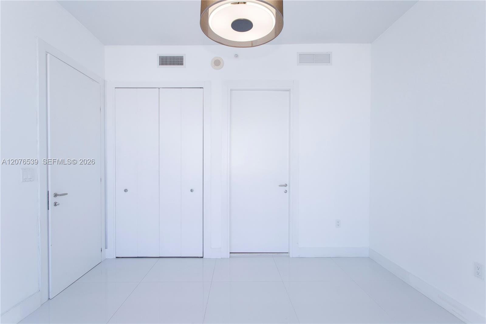 200 Biscayne Blvd Way 4512 — photo 12