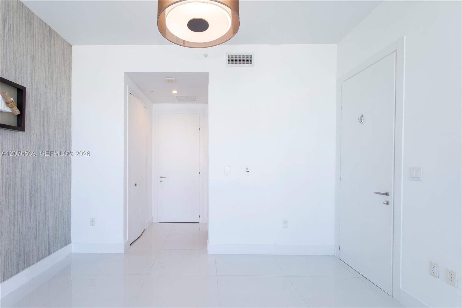 200 Biscayne Blvd Way 4512, Miami, FL 33131 photo 14