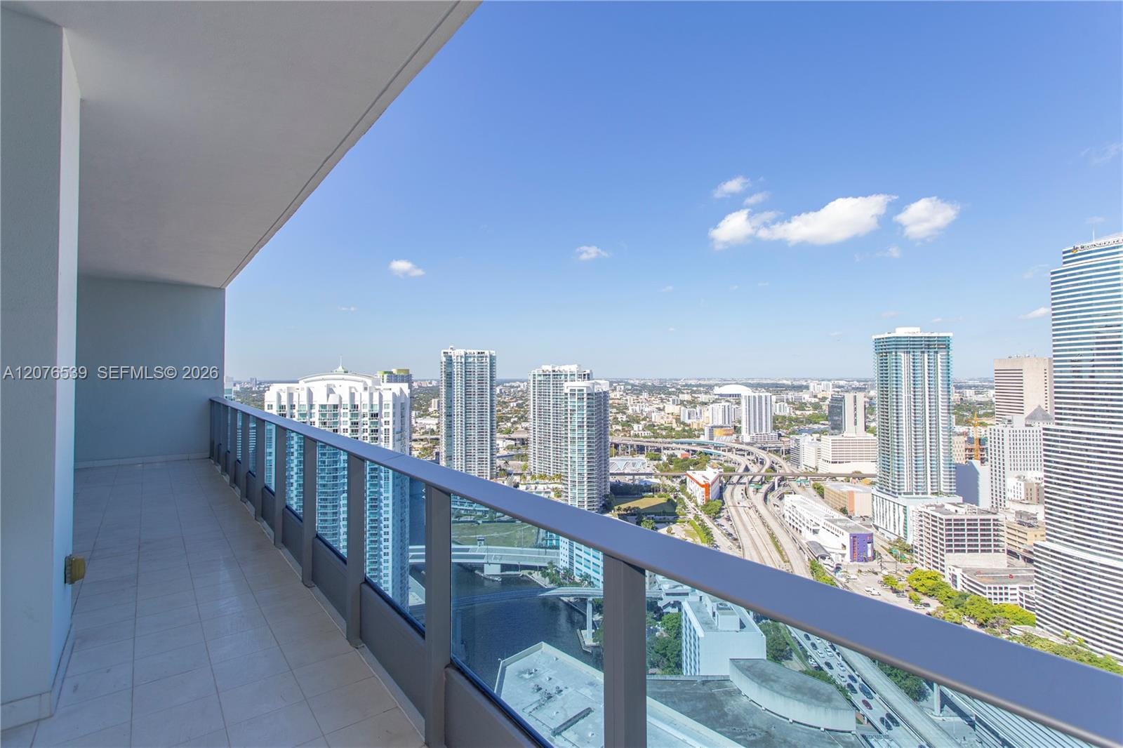 200 Biscayne Blvd Way 4512, Miami, FL 33131 photo 16
