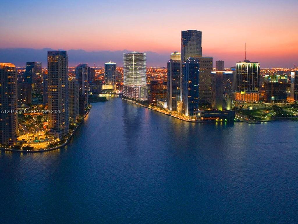 200 Biscayne Blvd Way 4512, Miami, FL 33131 photo 17