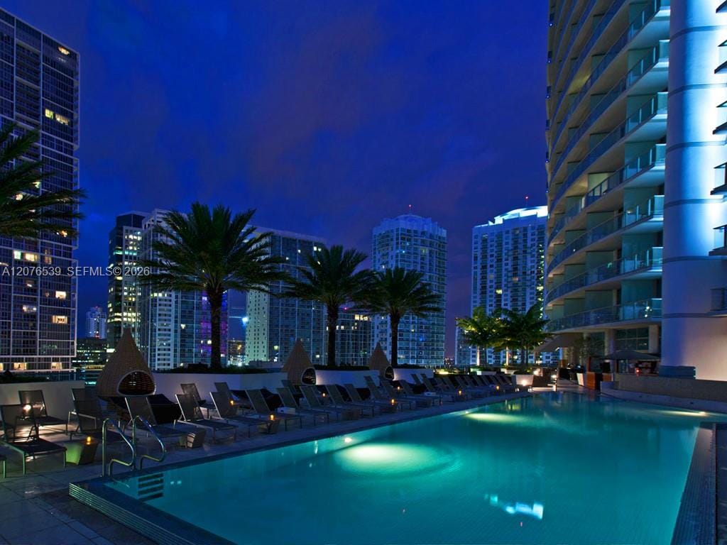 200 Biscayne Blvd Way 4512, Miami, FL 33131 photo 18