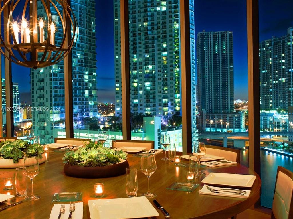 200 Biscayne Blvd Way 4512, Miami, FL 33131 photo 21