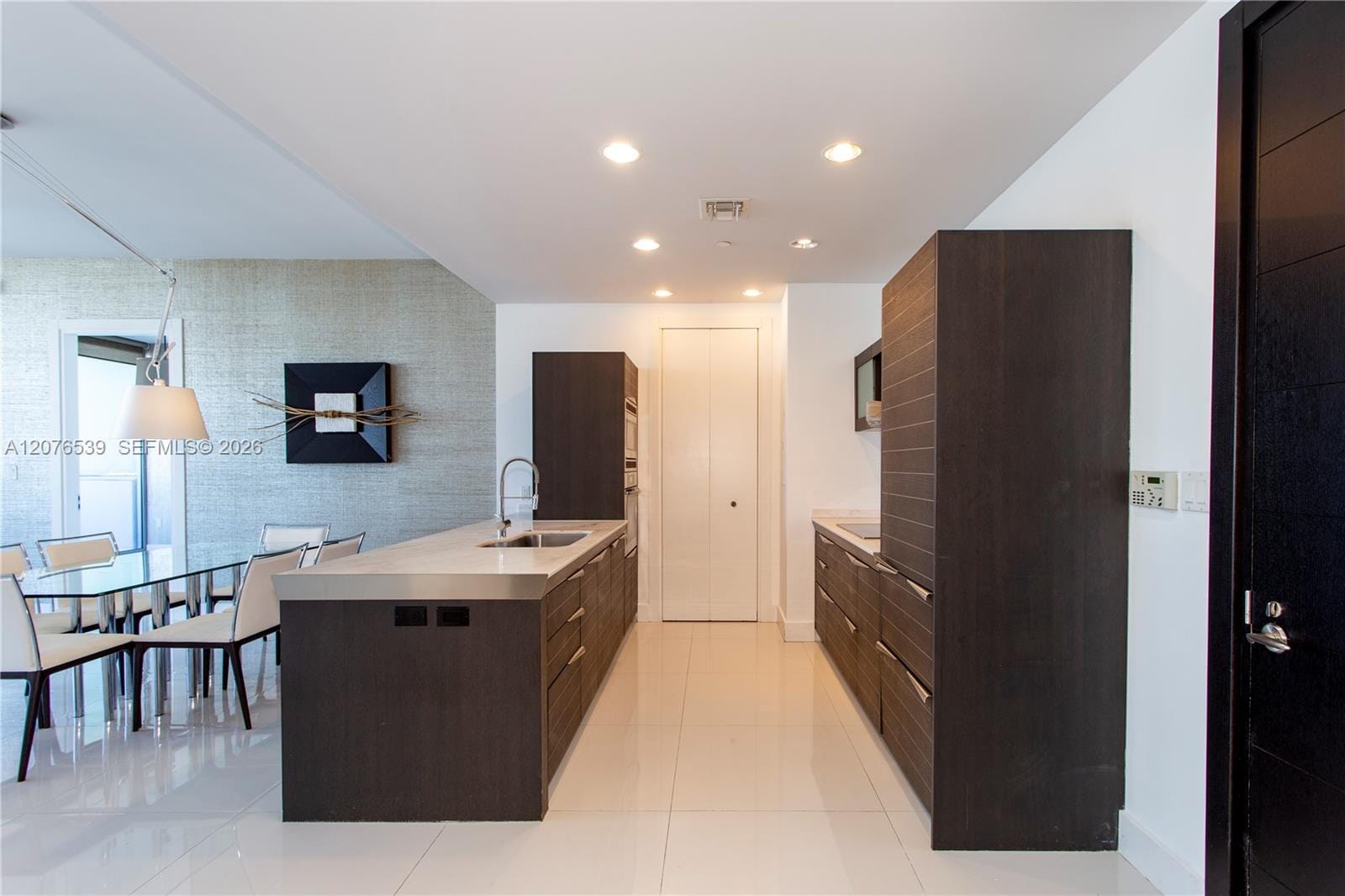 200 Biscayne Blvd Way 4512 — photo 5