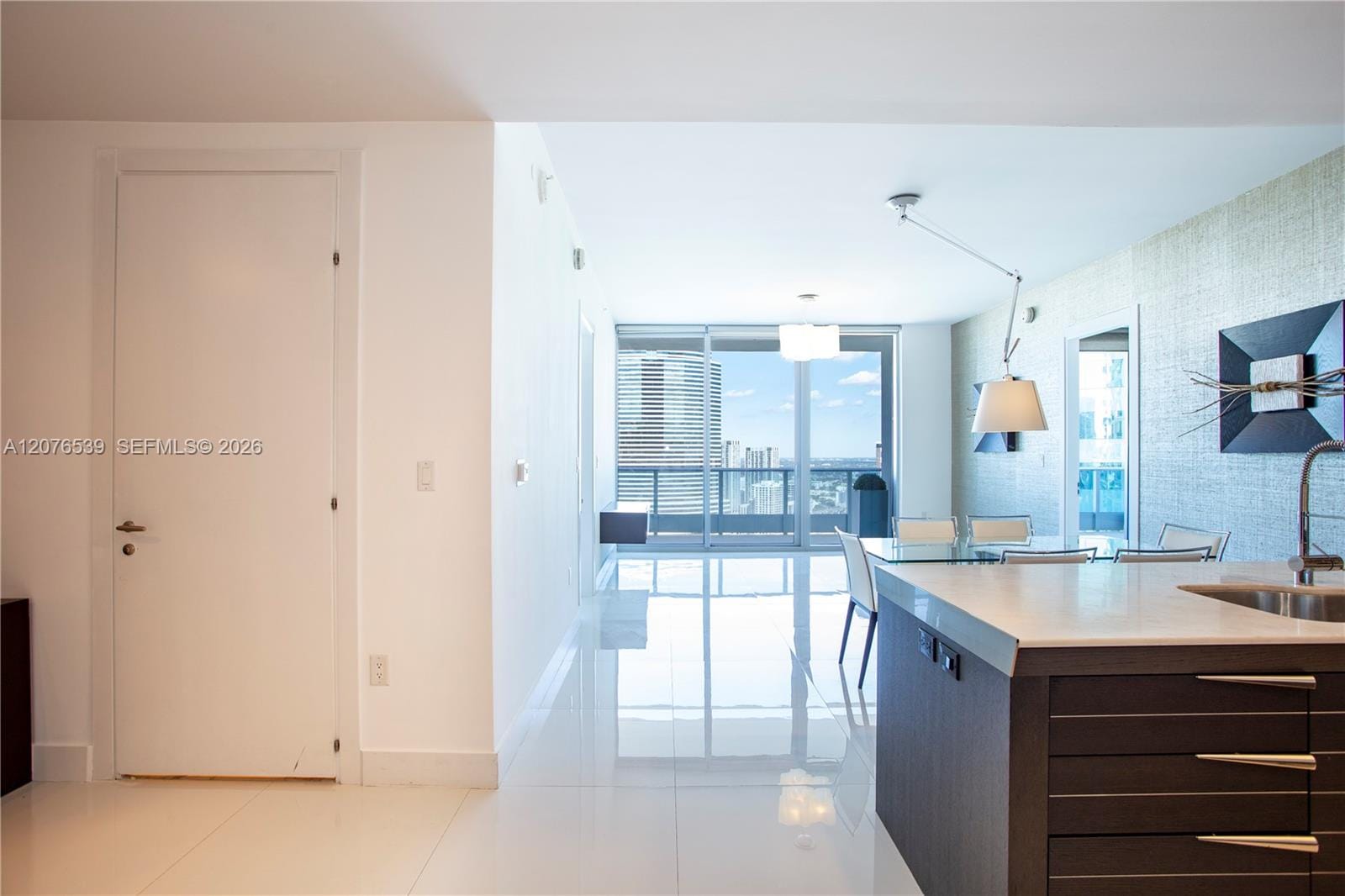 200 Biscayne Blvd Way 4512 — photo 6