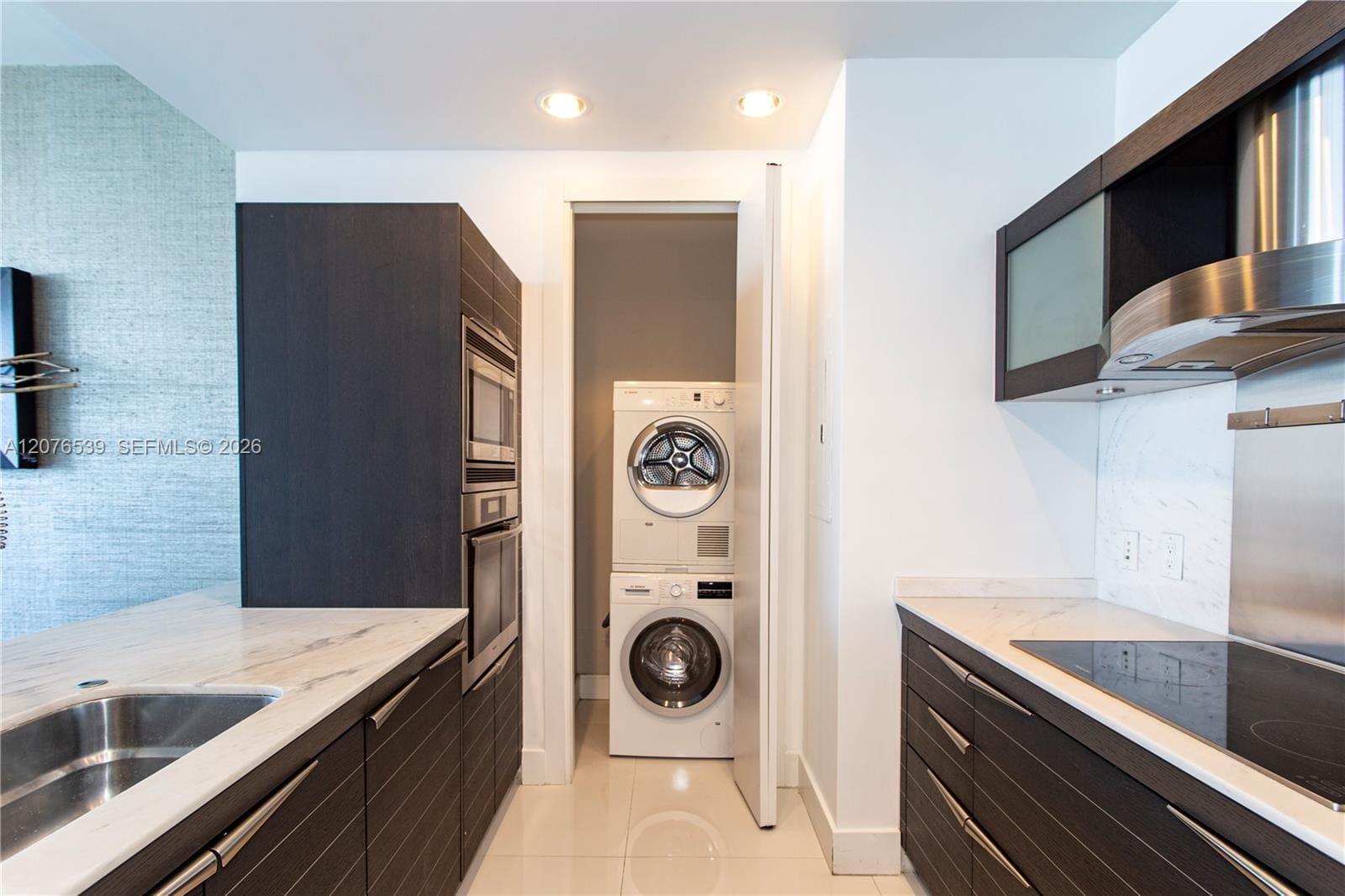 200 Biscayne Blvd Way 4512 — photo 7