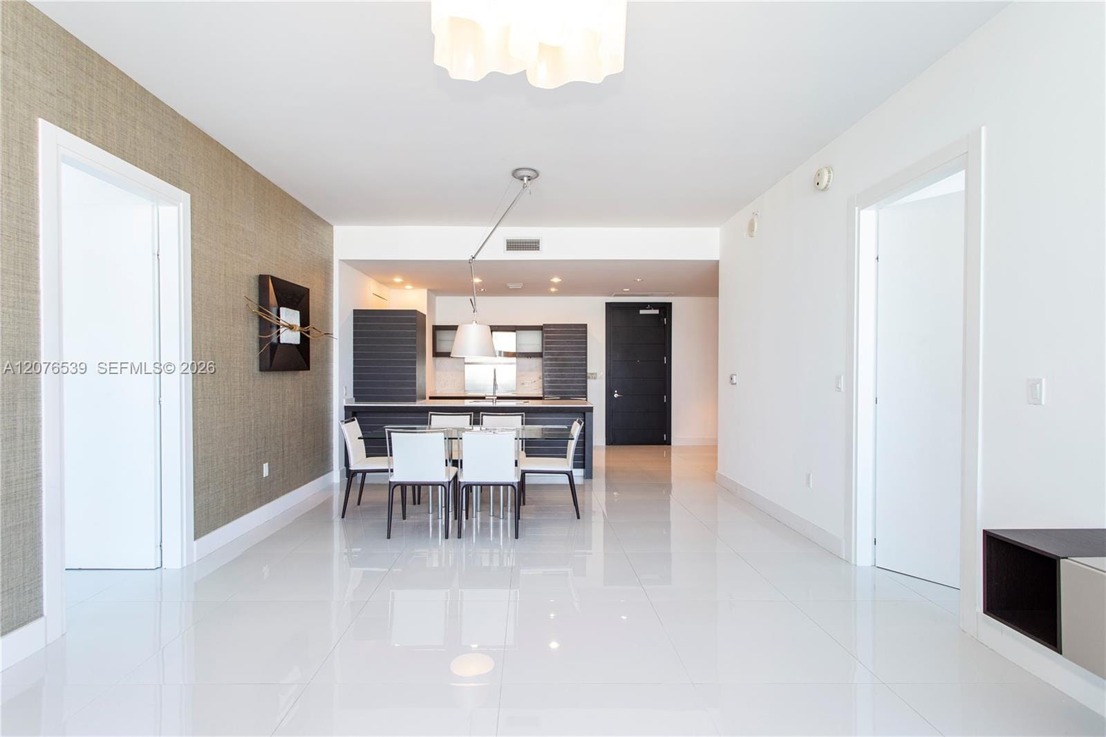 200 Biscayne Blvd Way 4512 — photo 8