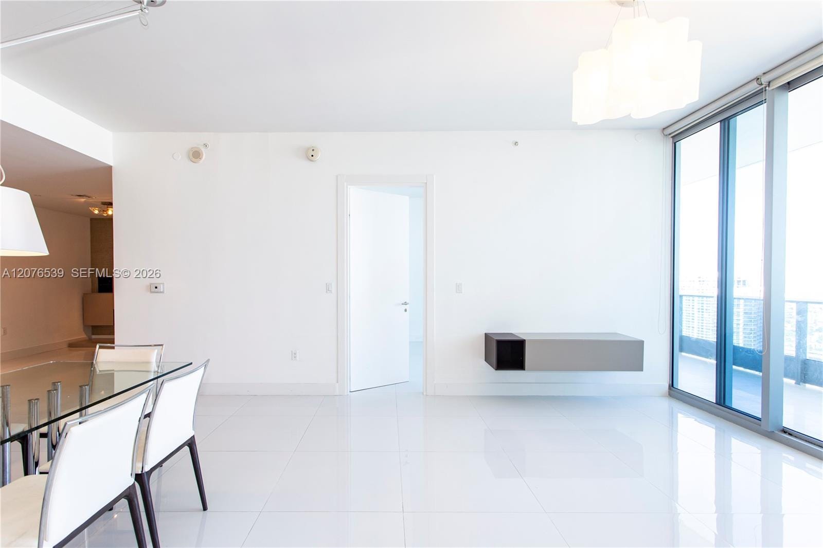 200 Biscayne Blvd Way 4512 — photo 9