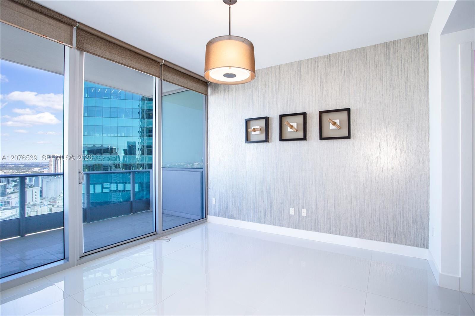 200 Biscayne Blvd Way 4512 — photo 10