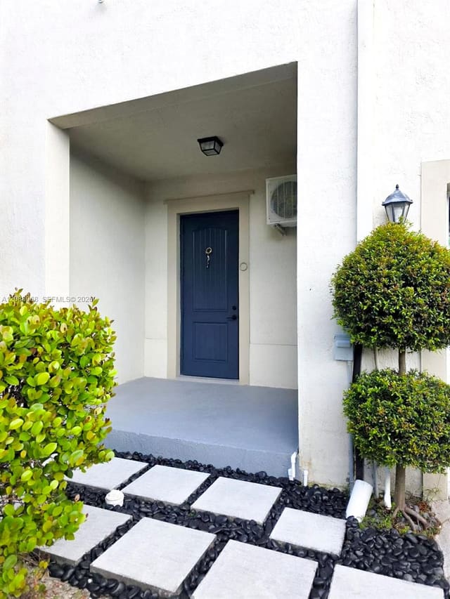 14213 SW 274th Street 0, Homestead, FL 33032