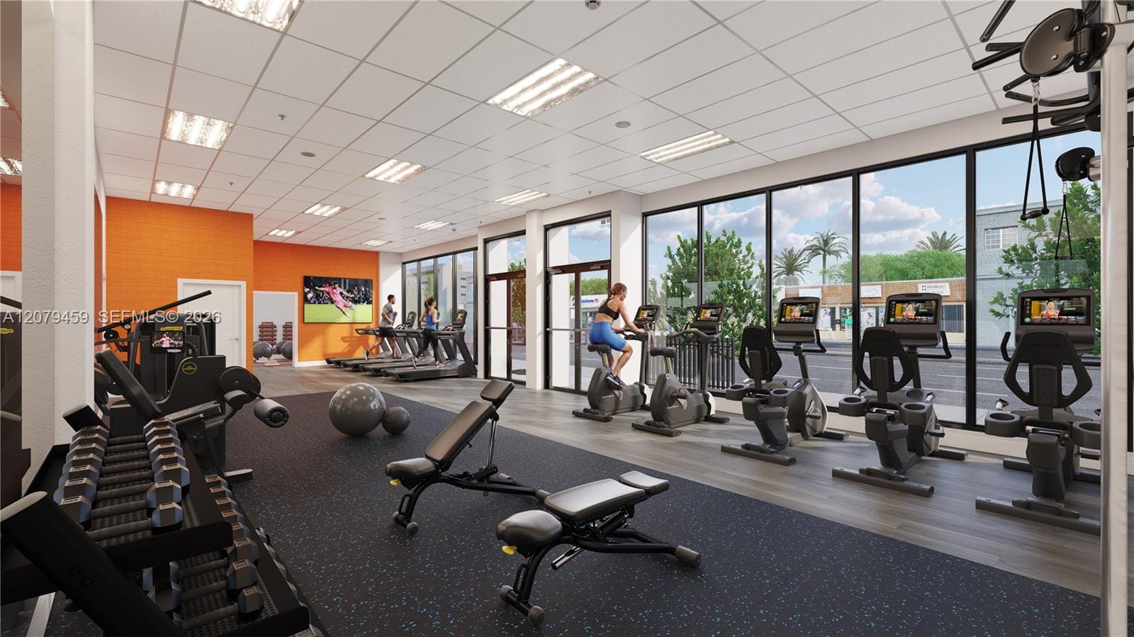 315 NW 27th Avenue 307, Miami, FL 33125 photo 7