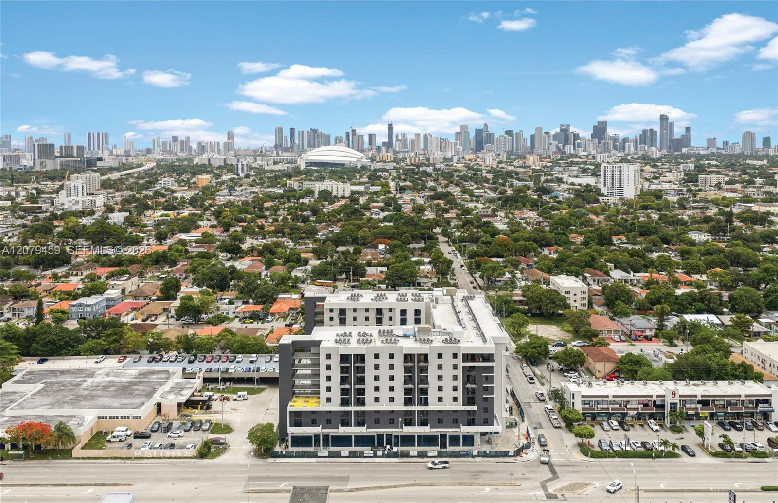 315 NW 27th Avenue 307, Miami, FL 33125 photo 10