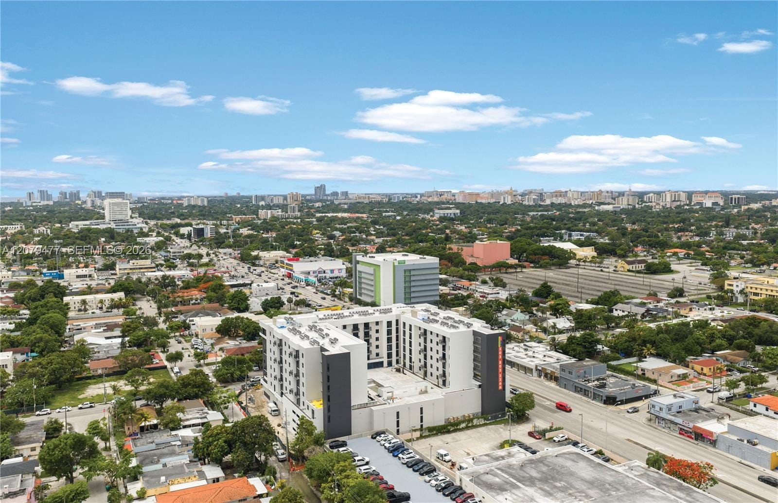 315 NW 27th Avenue 504, Miami, FL 33125 photo 12