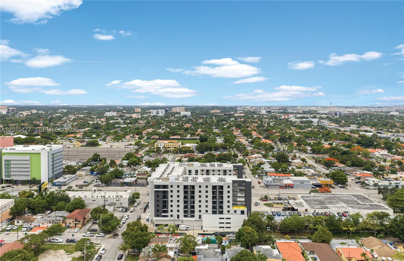 315 NW 27th Avenue 504, Miami, FL 33125 photo 13