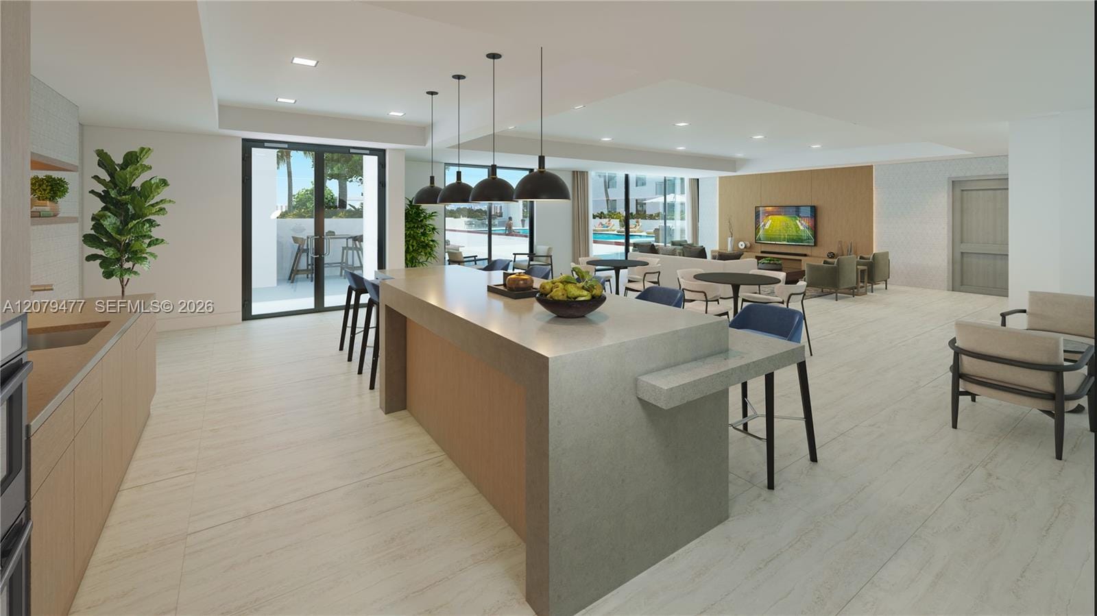 315 NW 27th Avenue 504, Miami, FL 33125 photo 8