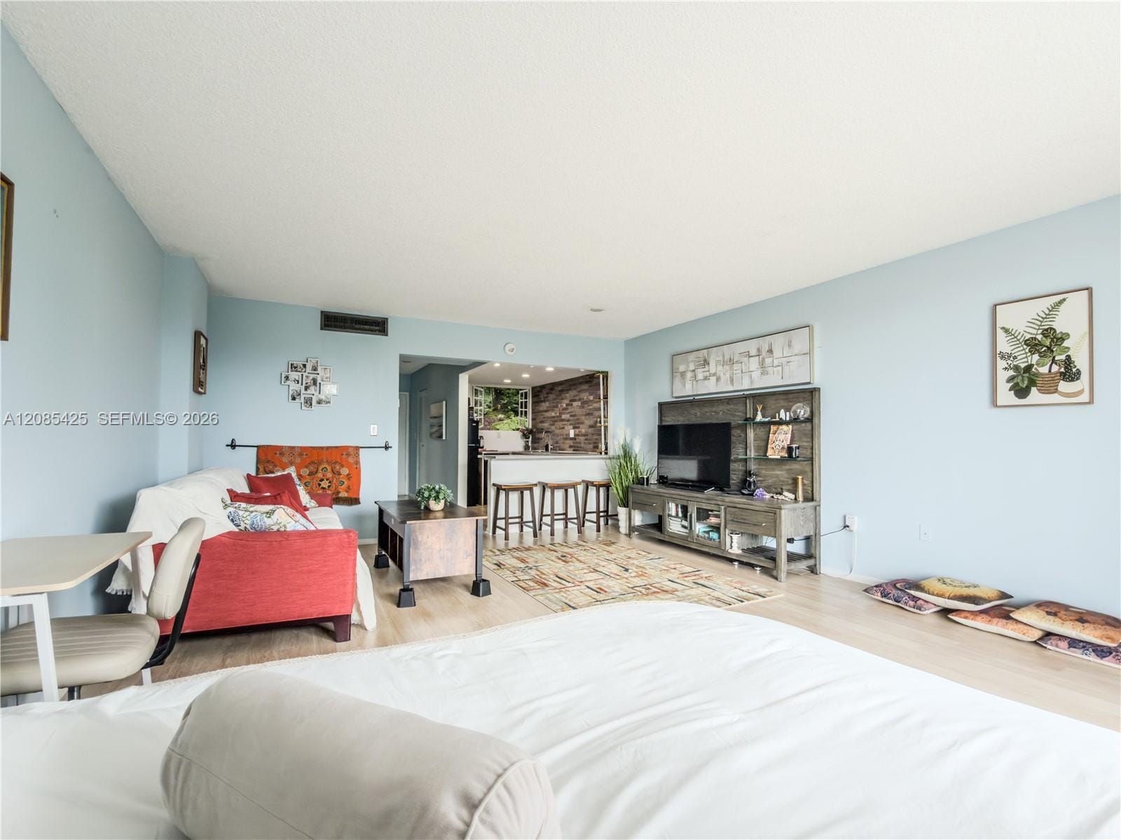 12500 NE 15th Avenue 312, North Miami, FL 33161 photo 11
