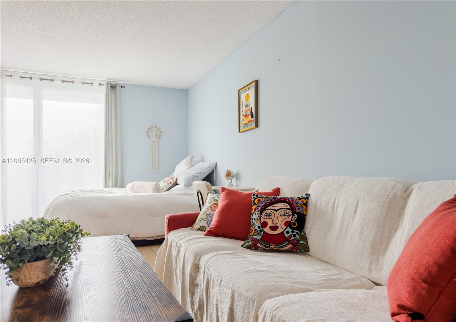 12500 NE 15th Avenue 312, North Miami, FL 33161 photo 12