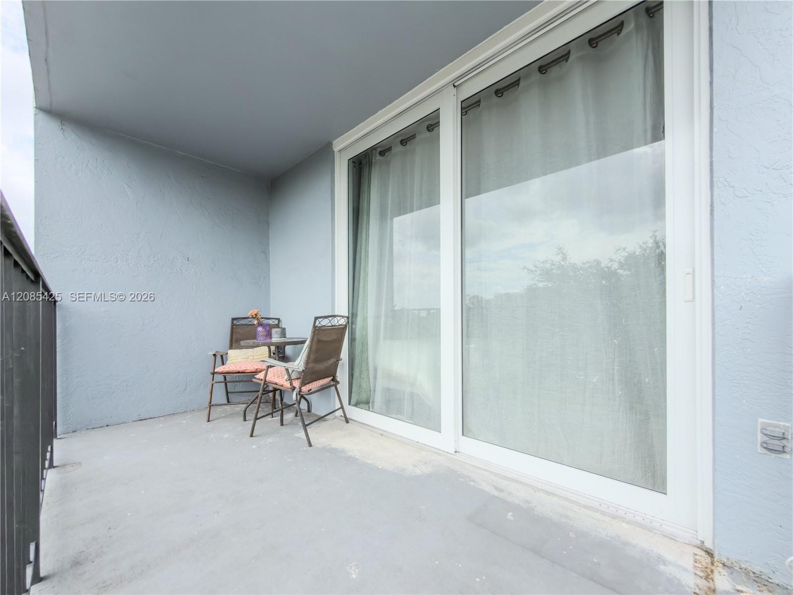 12500 NE 15th Avenue 312, North Miami, FL 33161 photo 13