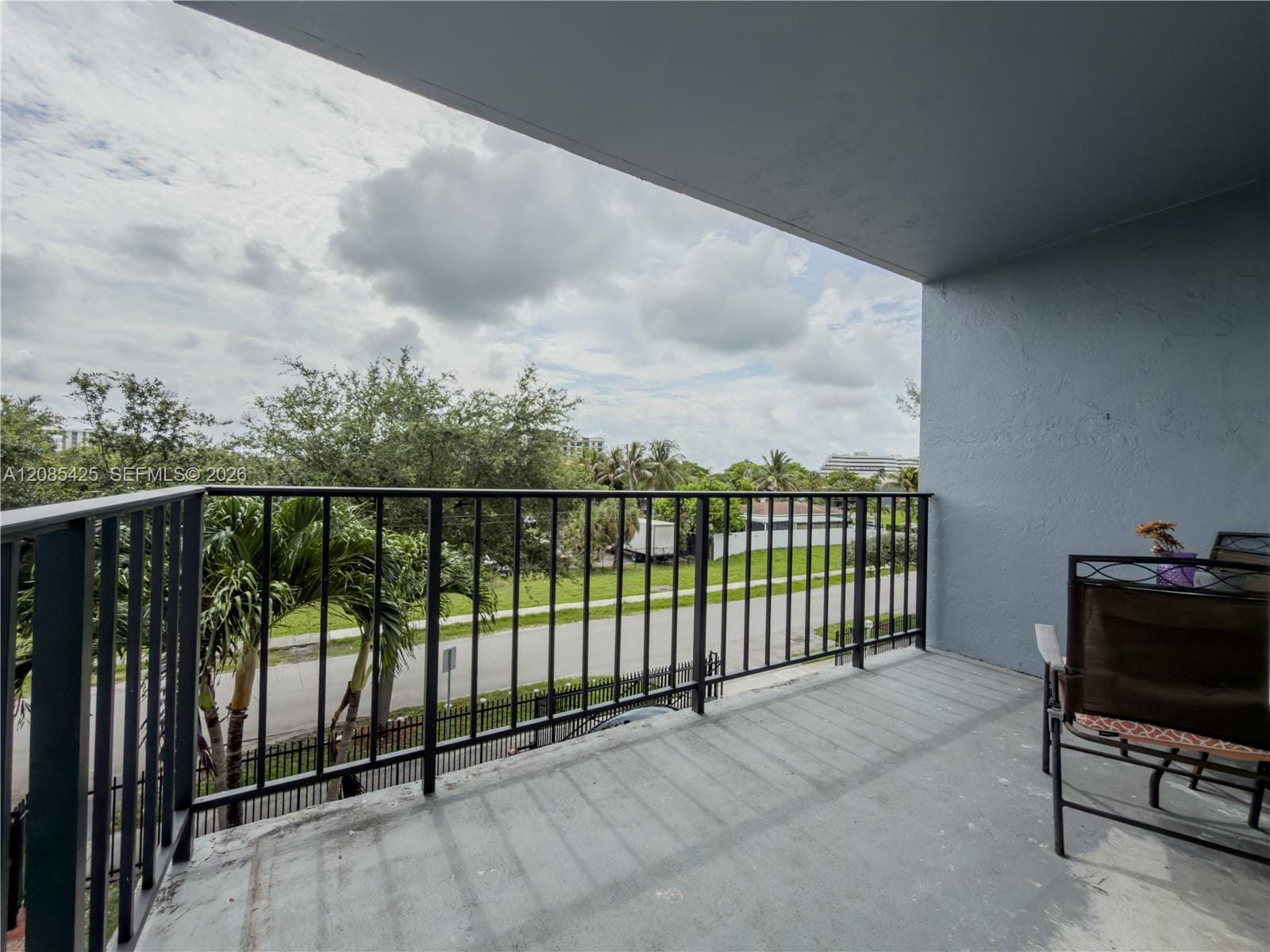 12500 NE 15th Avenue 312, North Miami, FL 33161 photo 14