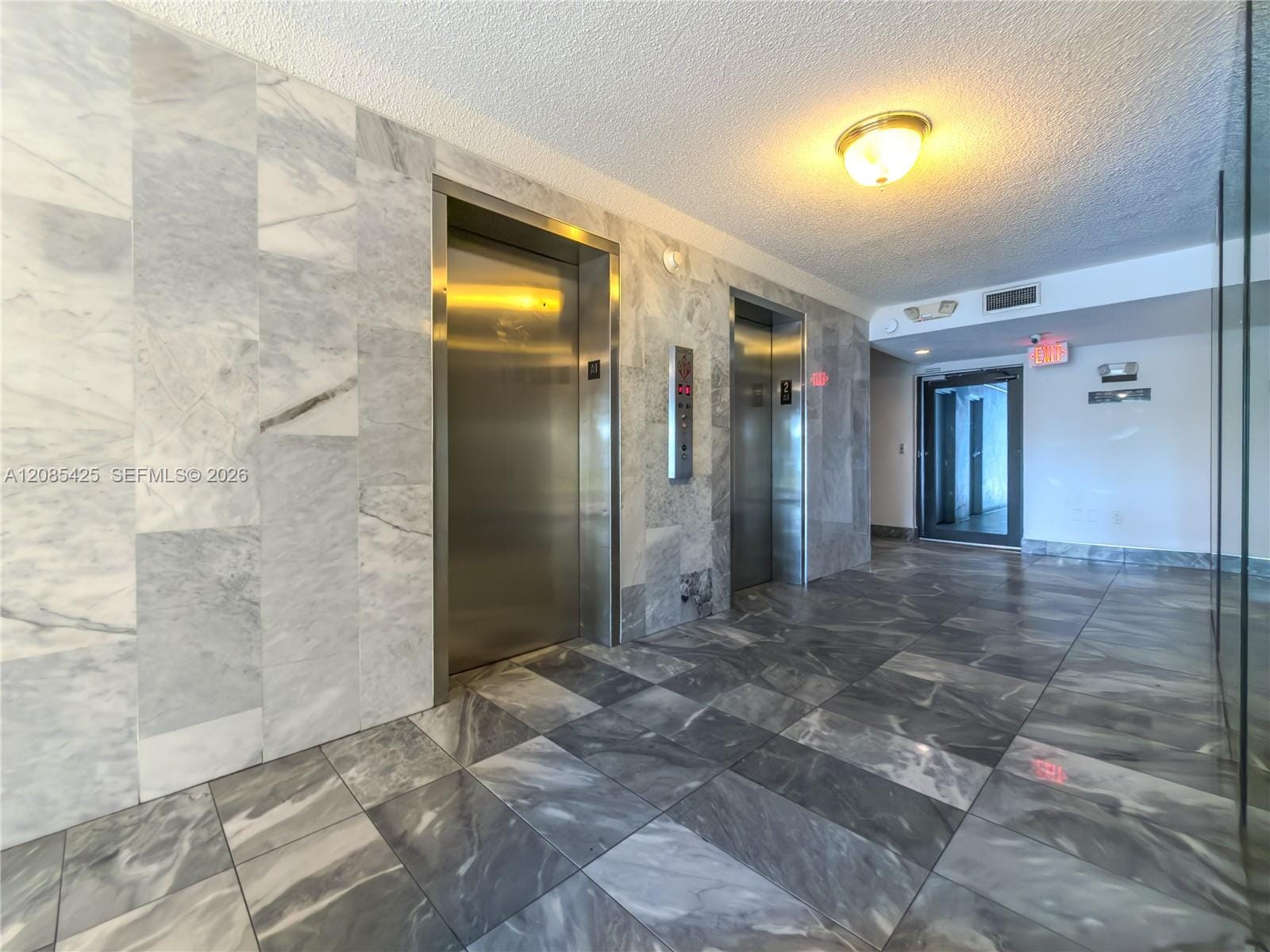 12500 NE 15th Avenue 312, North Miami, FL 33161 photo 16