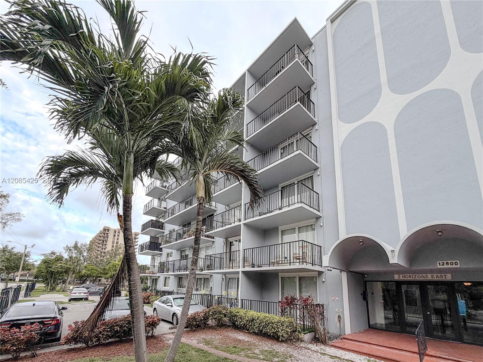 12500 NE 15th Avenue 312, North Miami, FL 33161 photo 17
