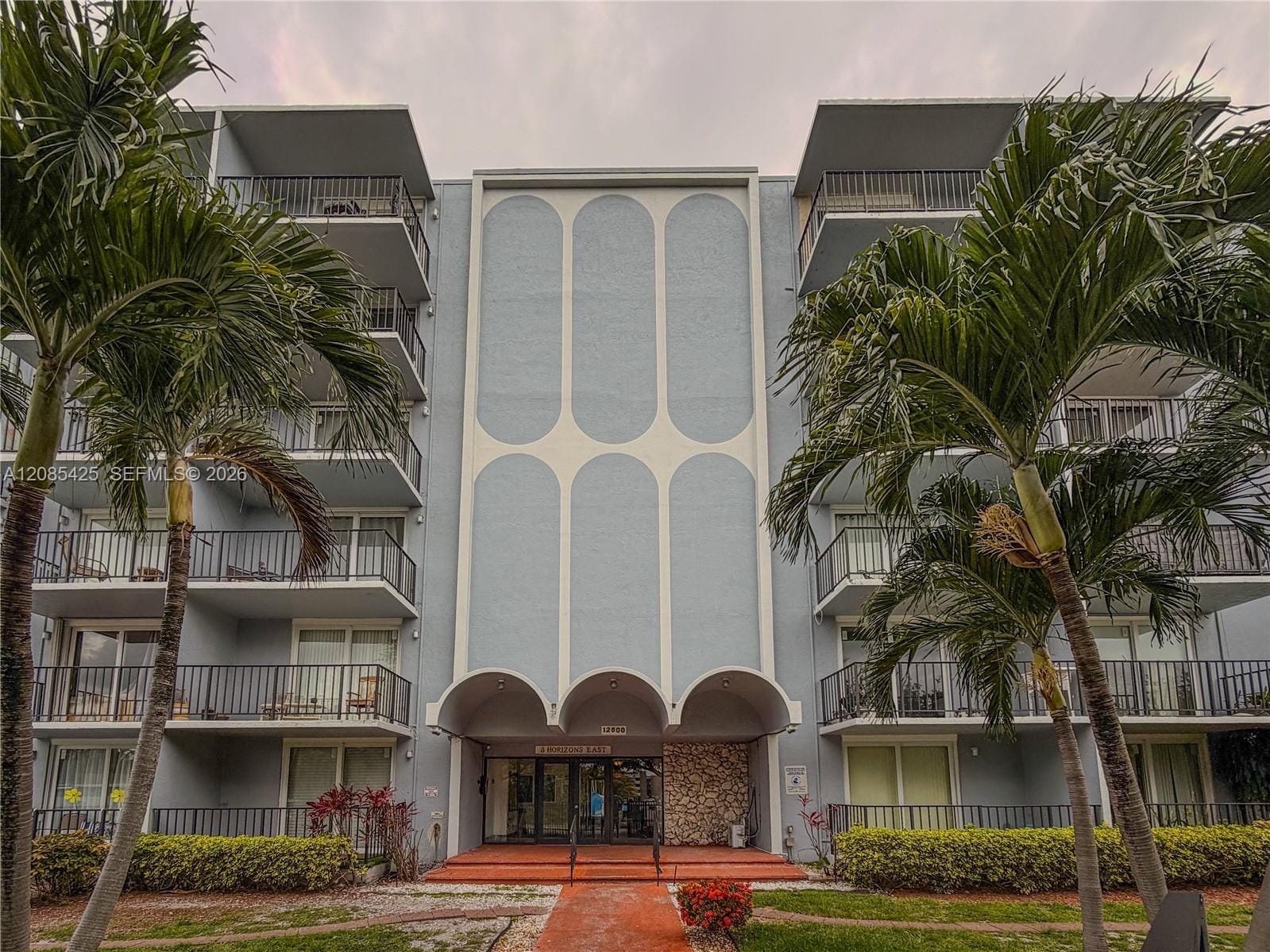 12500 NE 15th Avenue 312, North Miami, FL 33161 photo 18