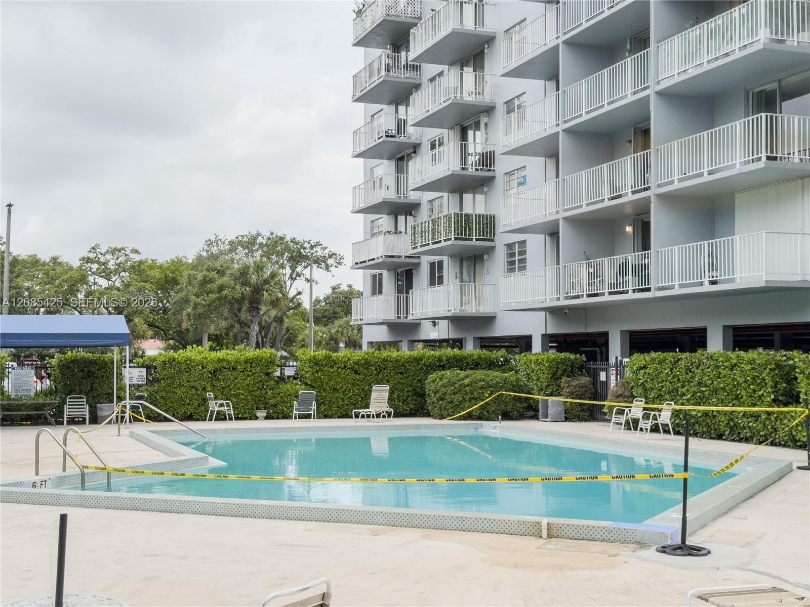 12500 NE 15th Avenue 312, North Miami, FL 33161 photo 3