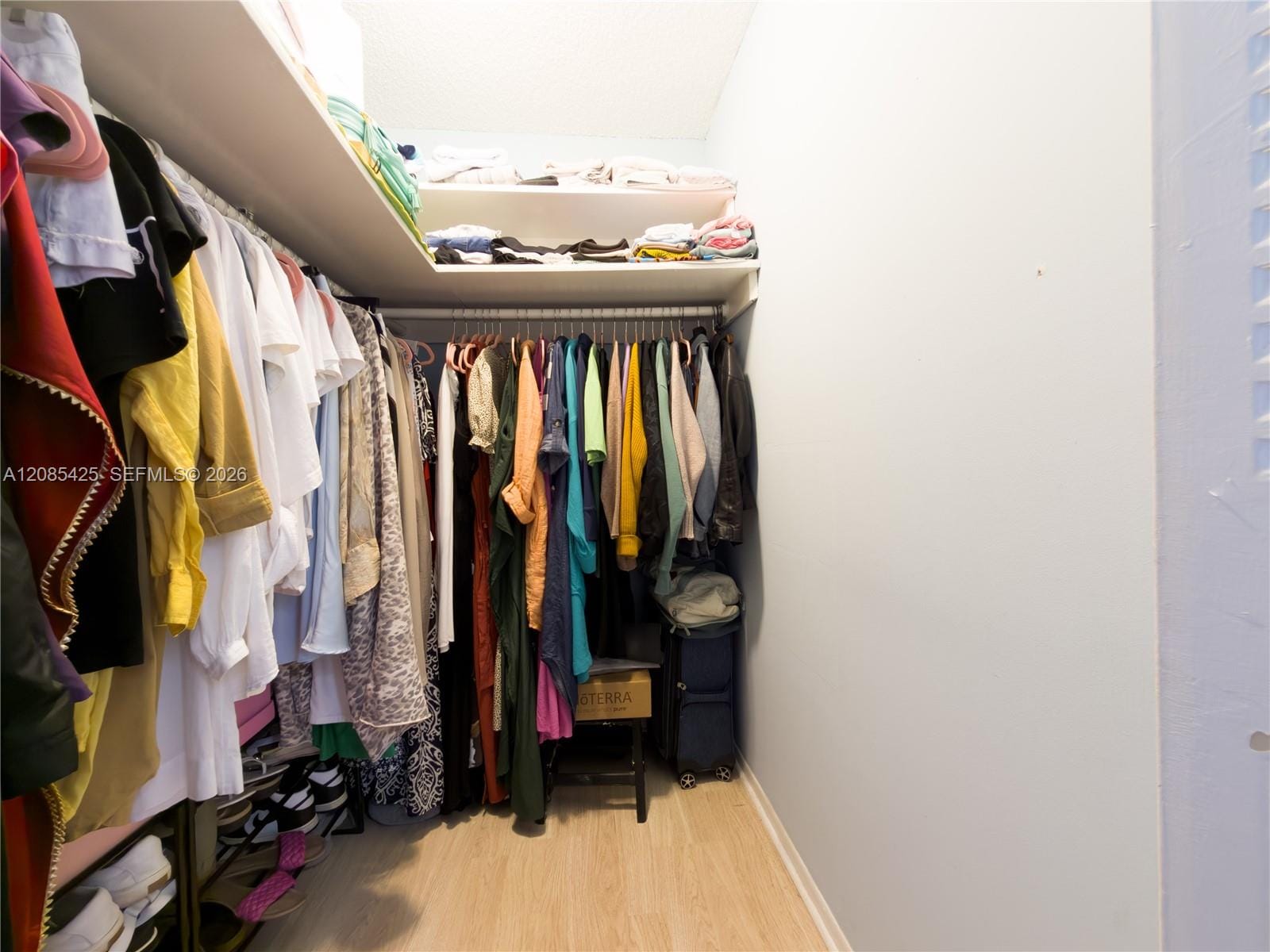12500 NE 15th Avenue 312, North Miami, FL 33161 photo 4
