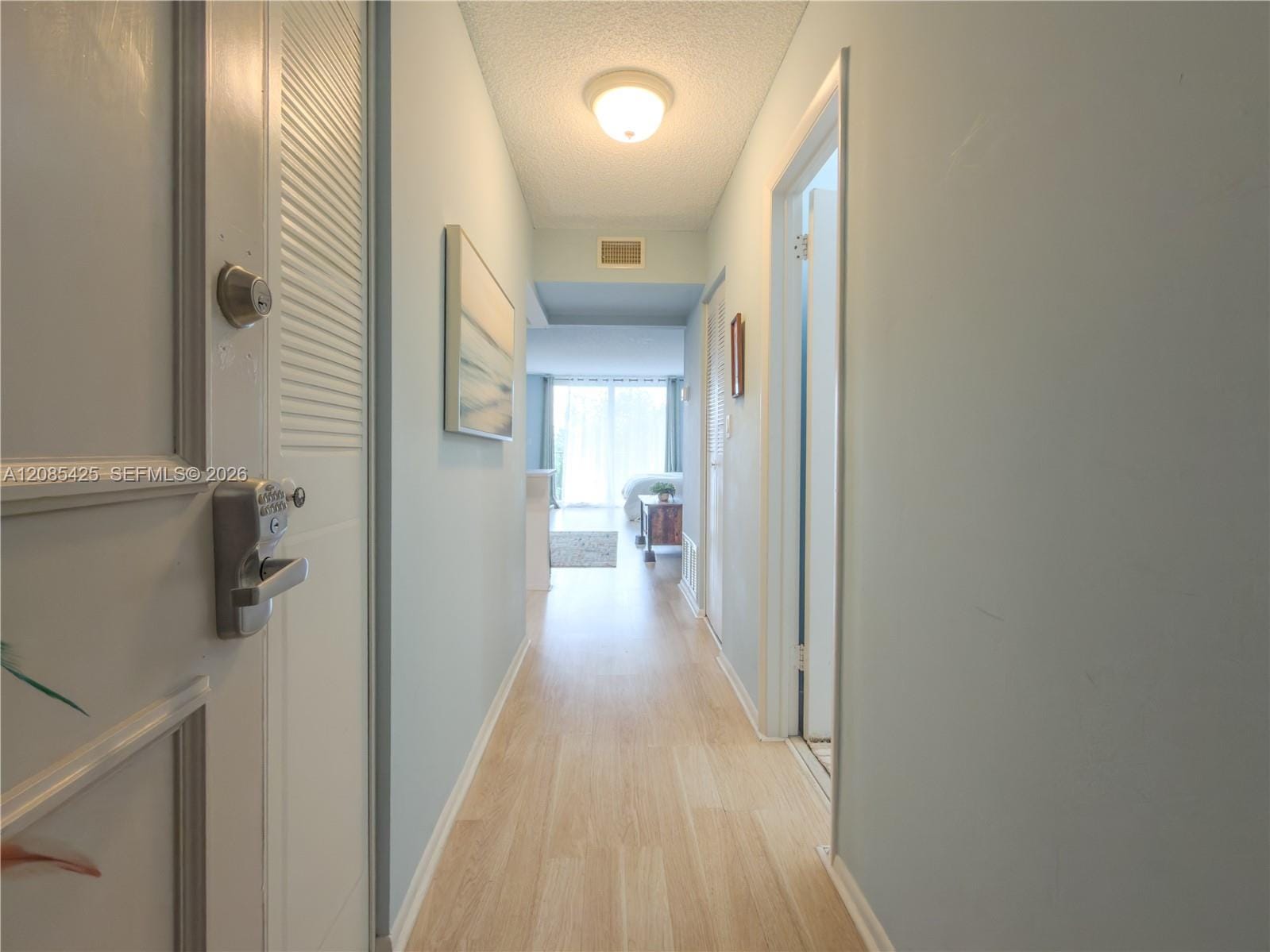 12500 NE 15th Avenue 312, North Miami, FL 33161 photo 5