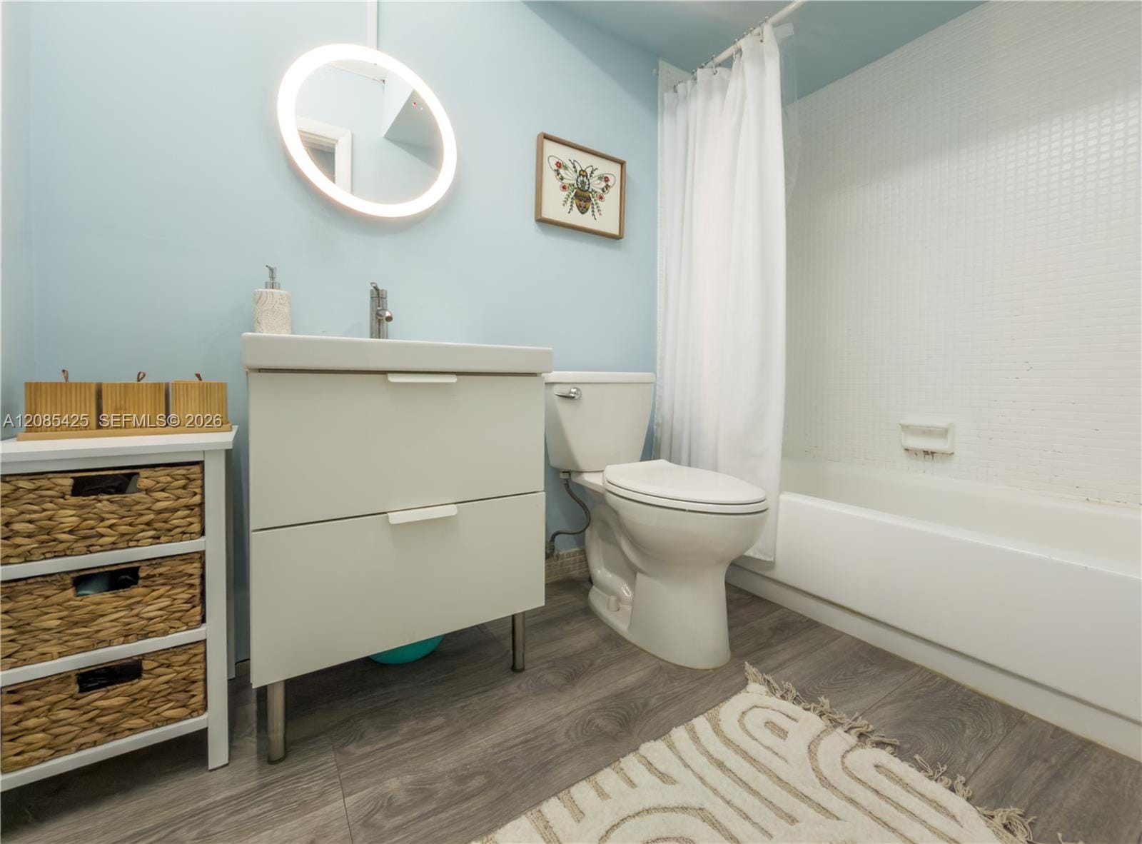 12500 NE 15th Avenue 312, North Miami, FL 33161 photo 6