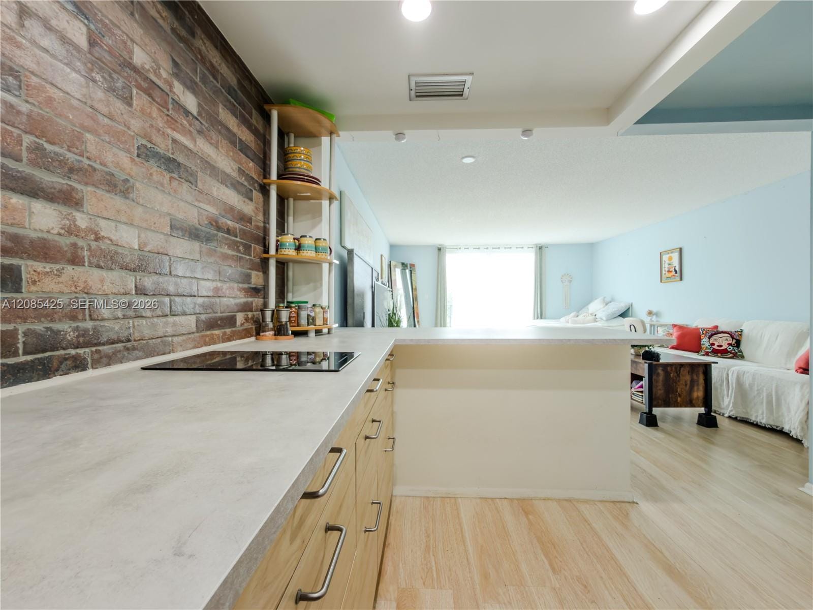 12500 NE 15th Avenue 312, North Miami, FL 33161 photo 8