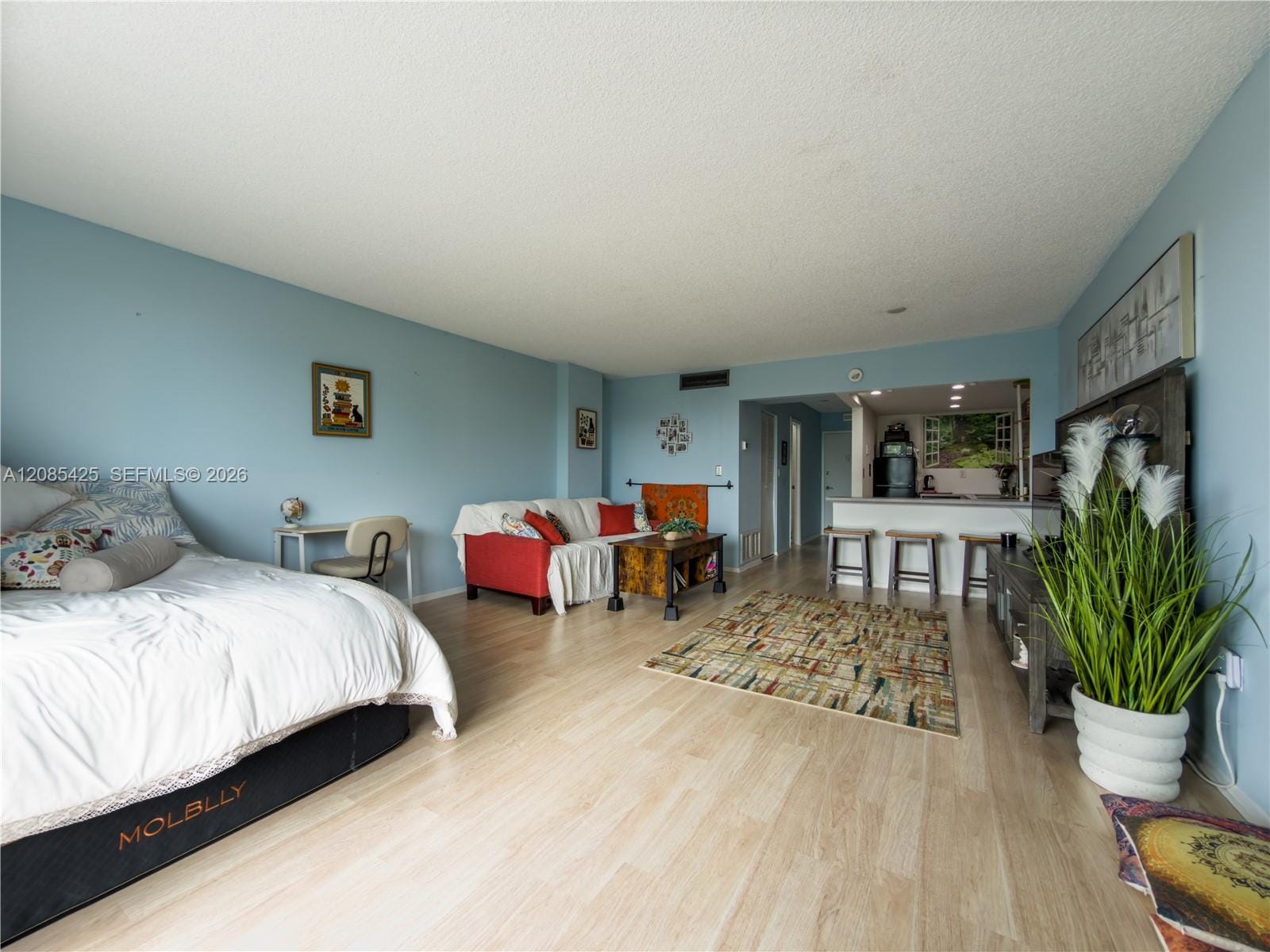 12500 NE 15th Avenue 312, North Miami, FL 33161 photo 9