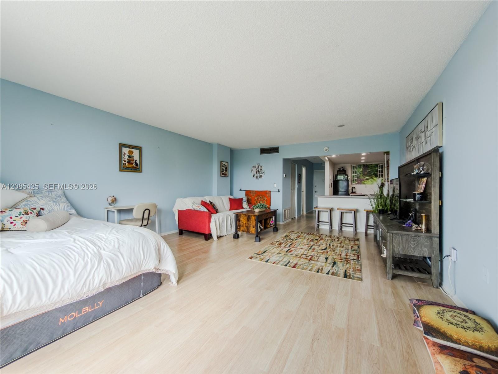 12500 NE 15th Avenue 312, North Miami, FL 33161 photo 10