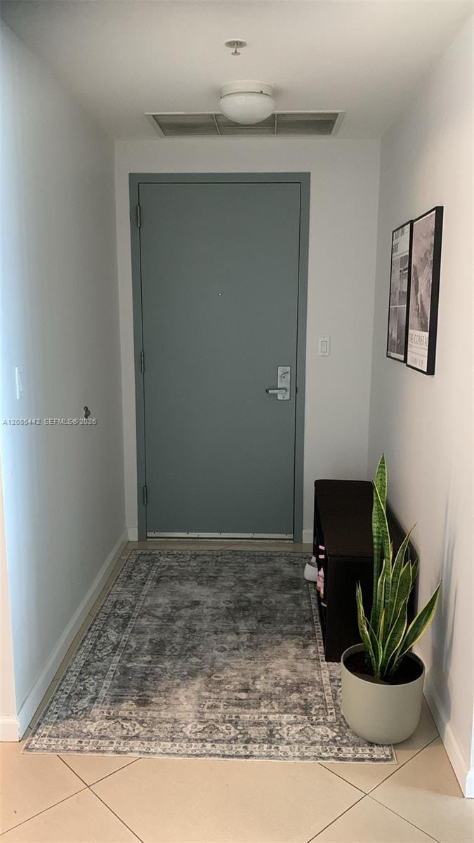601 NE 36th Street 806, Miami, FL 33137 photo 11
