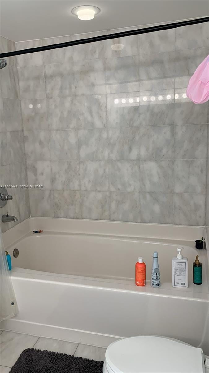 601 NE 36th Street 806, Miami, FL 33137 photo 12