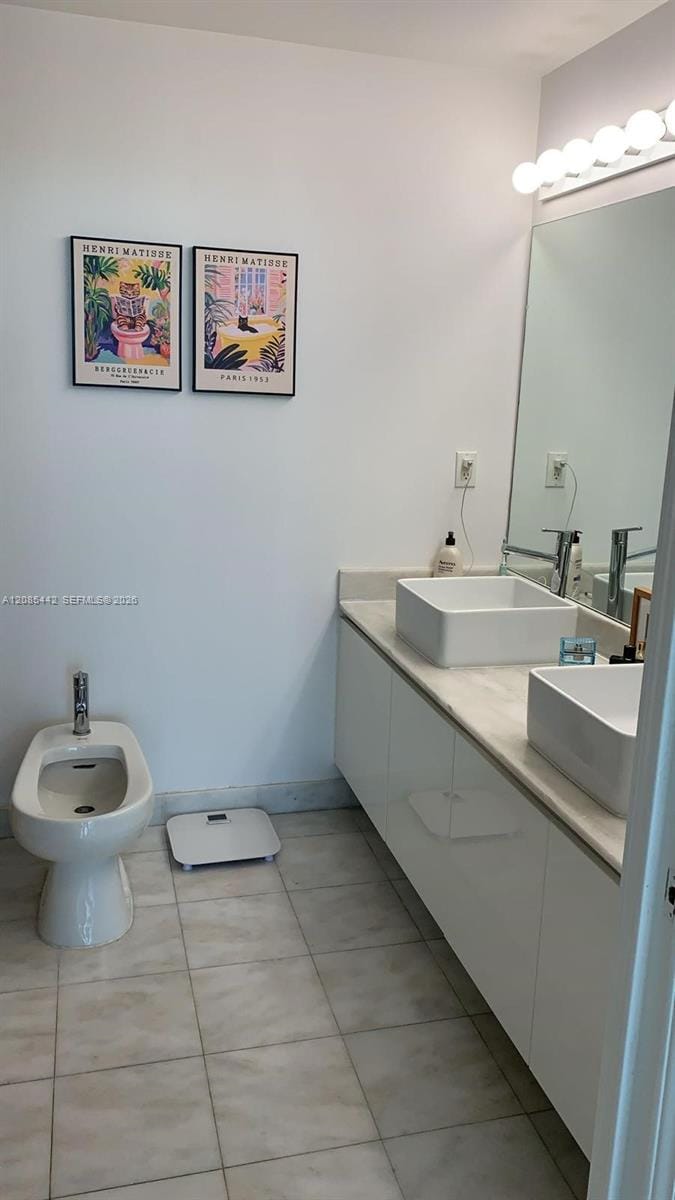 601 NE 36th Street 806, Miami, FL 33137 photo 13