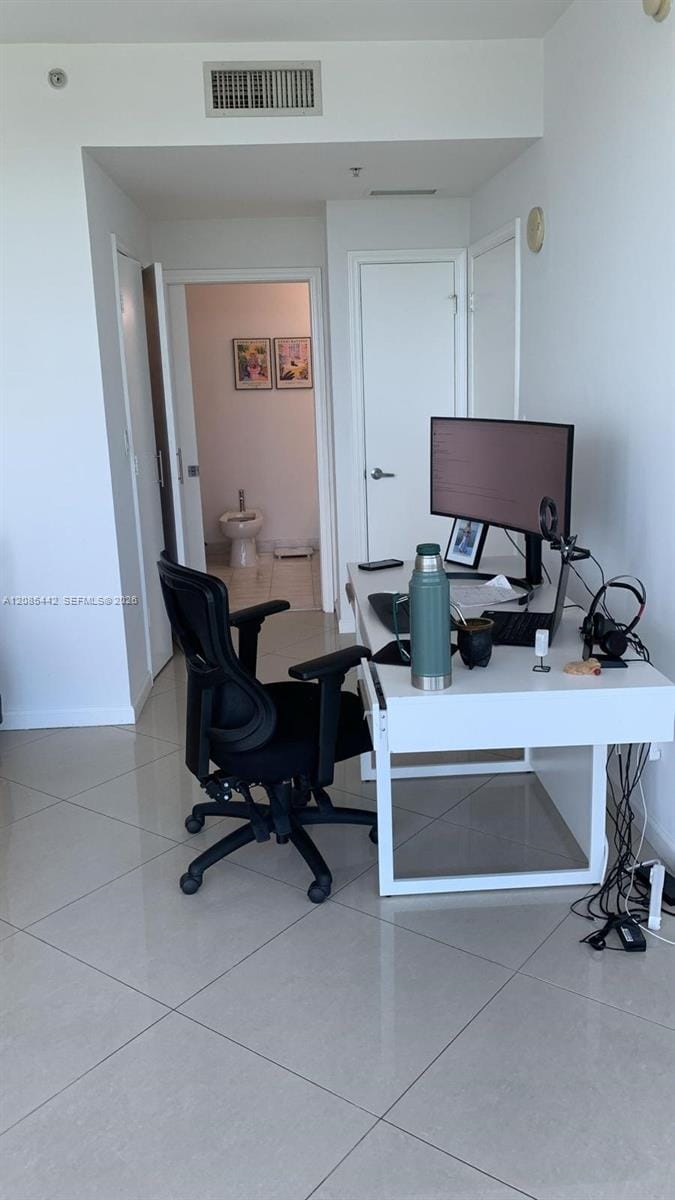 601 NE 36th Street 806, Miami, FL 33137 photo 15