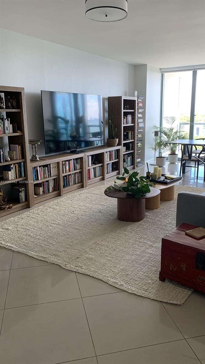 601 NE 36th Street 806, Miami, FL 33137 photo 18
