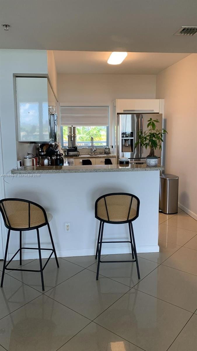 601 NE 36th Street 806, Miami, FL 33137 photo 20