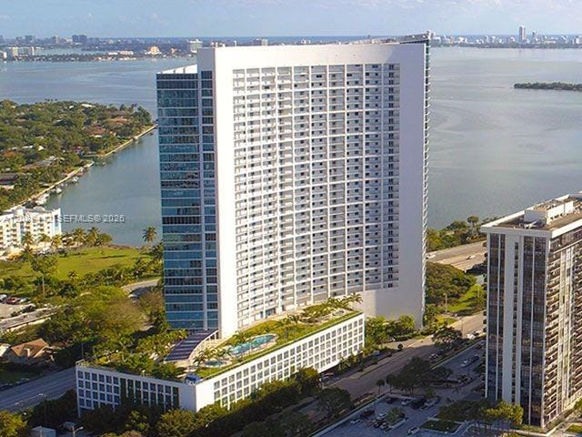 601 NE 36th Street 806, Miami, FL 33137 photo 3