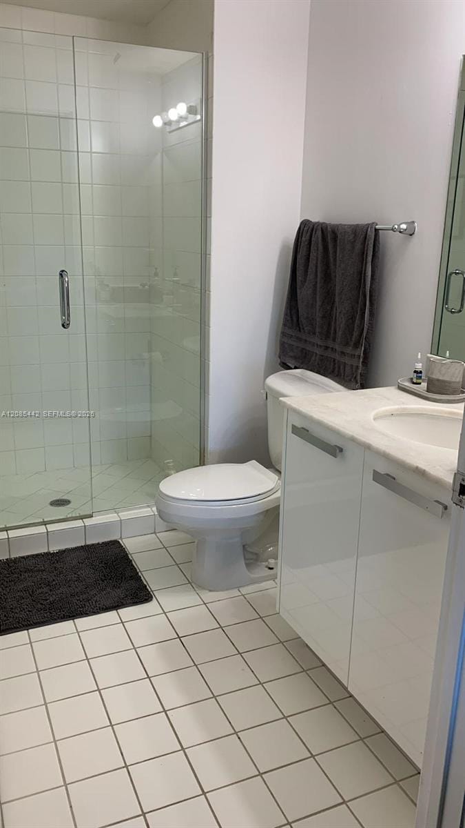 601 NE 36th Street 806, Miami, FL 33137 photo 22