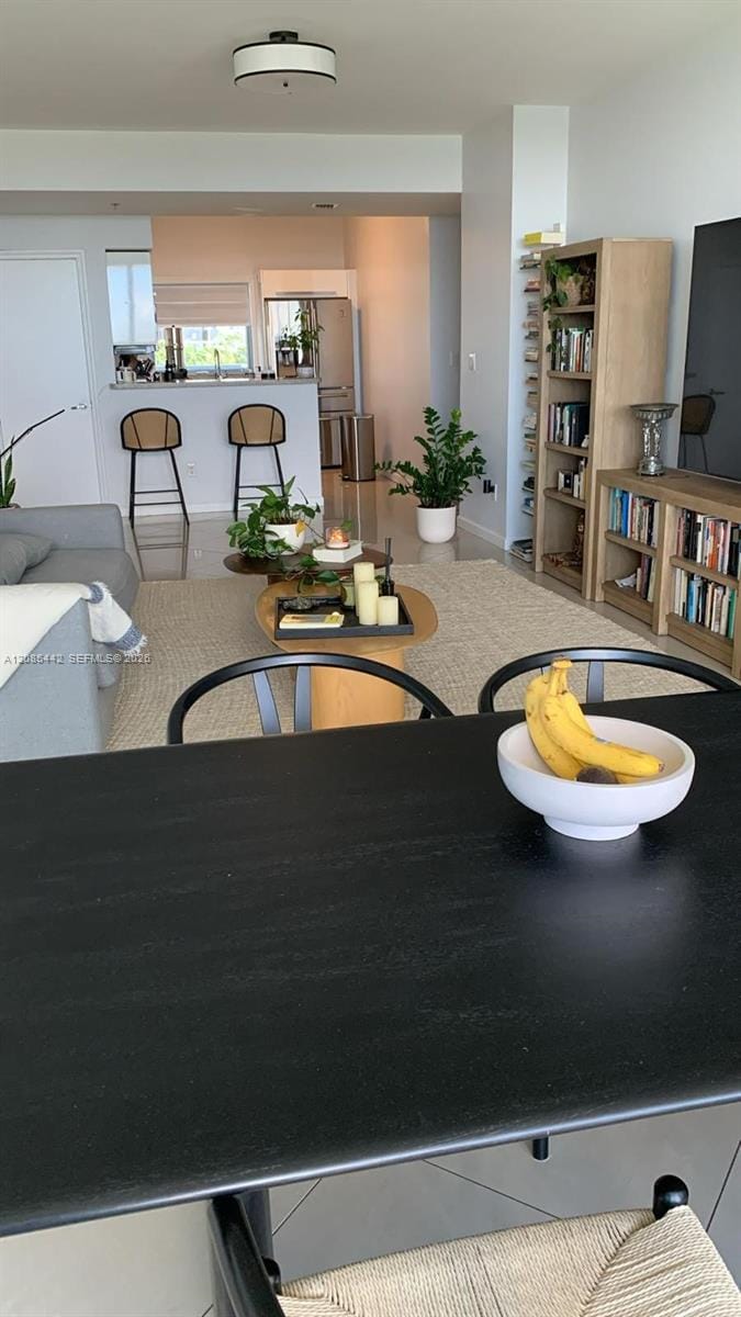 601 NE 36th Street 806, Miami, FL 33137 photo 23