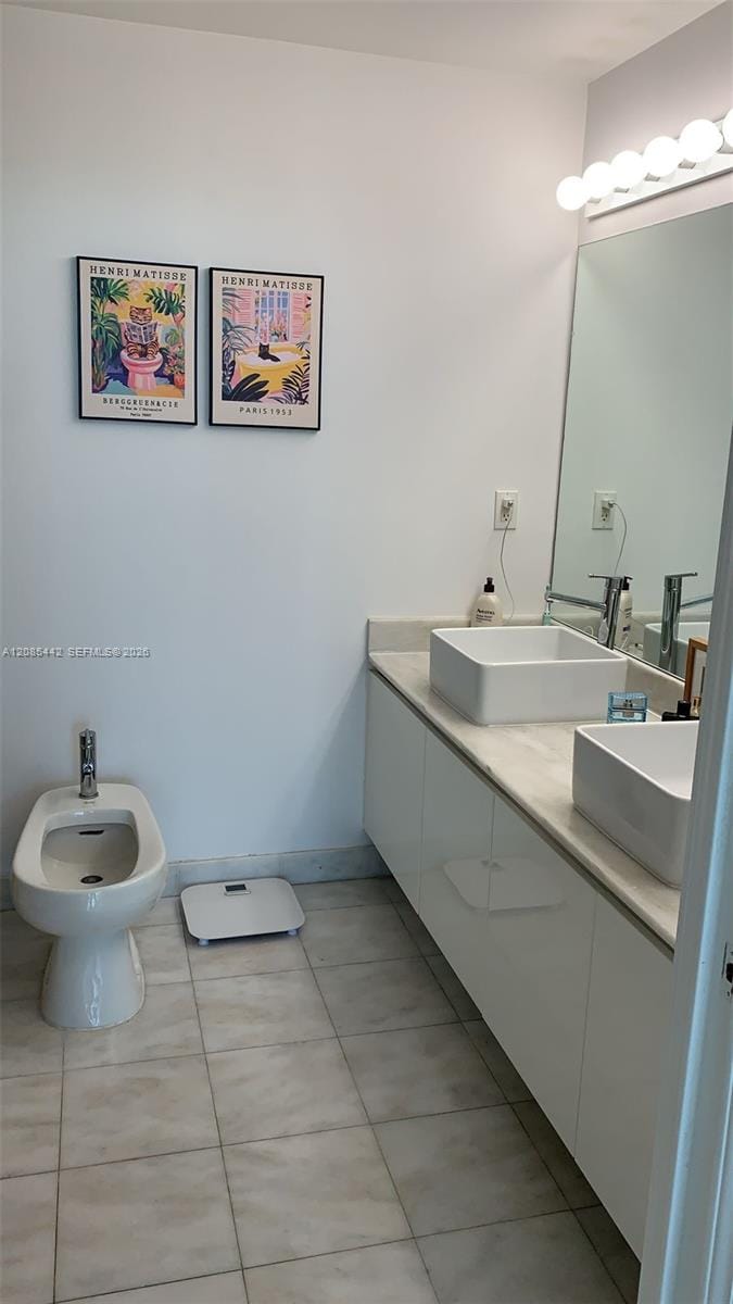 601 NE 36th Street 806, Miami, FL 33137 photo 5