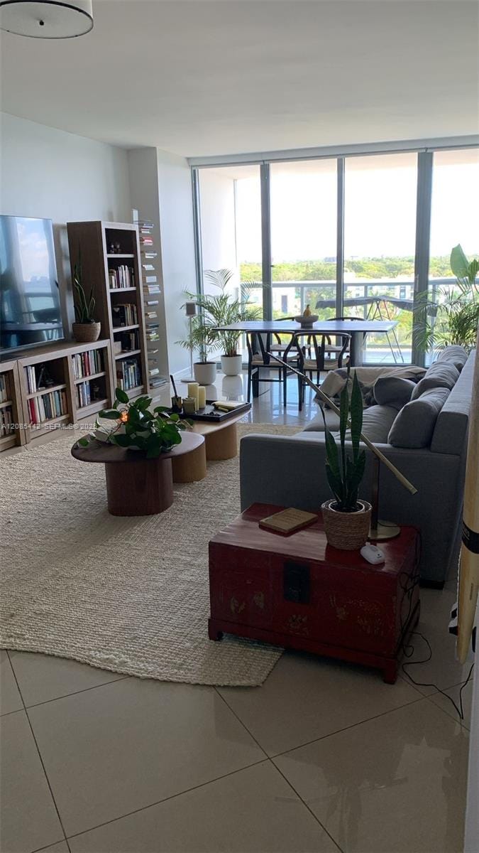601 NE 36th Street 806, Miami, FL 33137 photo 6