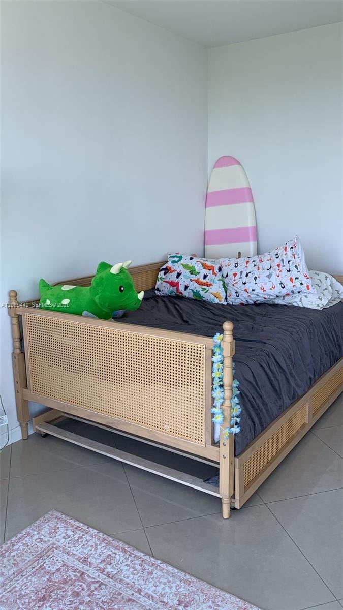 601 NE 36th Street 806, Miami, FL 33137 photo 7