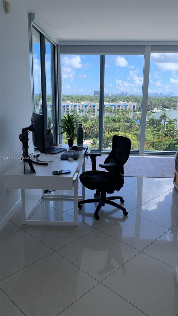 601 NE 36th Street 806, Miami, FL 33137 photo 9